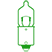 lamp_types_filter_icon_1