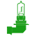 lamp_types_filter_icon_1