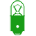 lamp_types_filter_icon_1