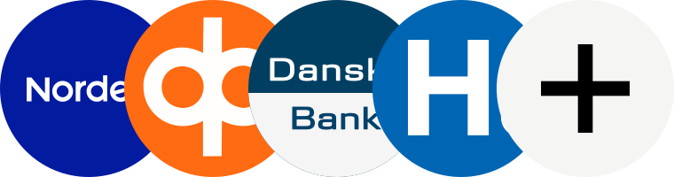 Osta Varaosa ja maksa Trustly